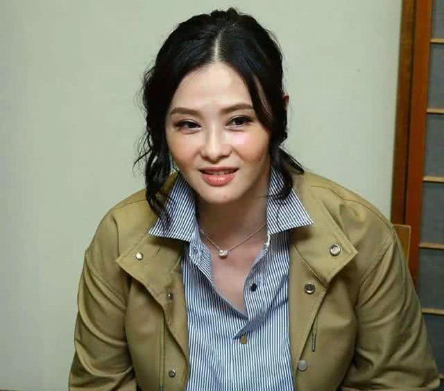 萧淑慎自曝患癌后的现状,萧淑慎自曝患癌