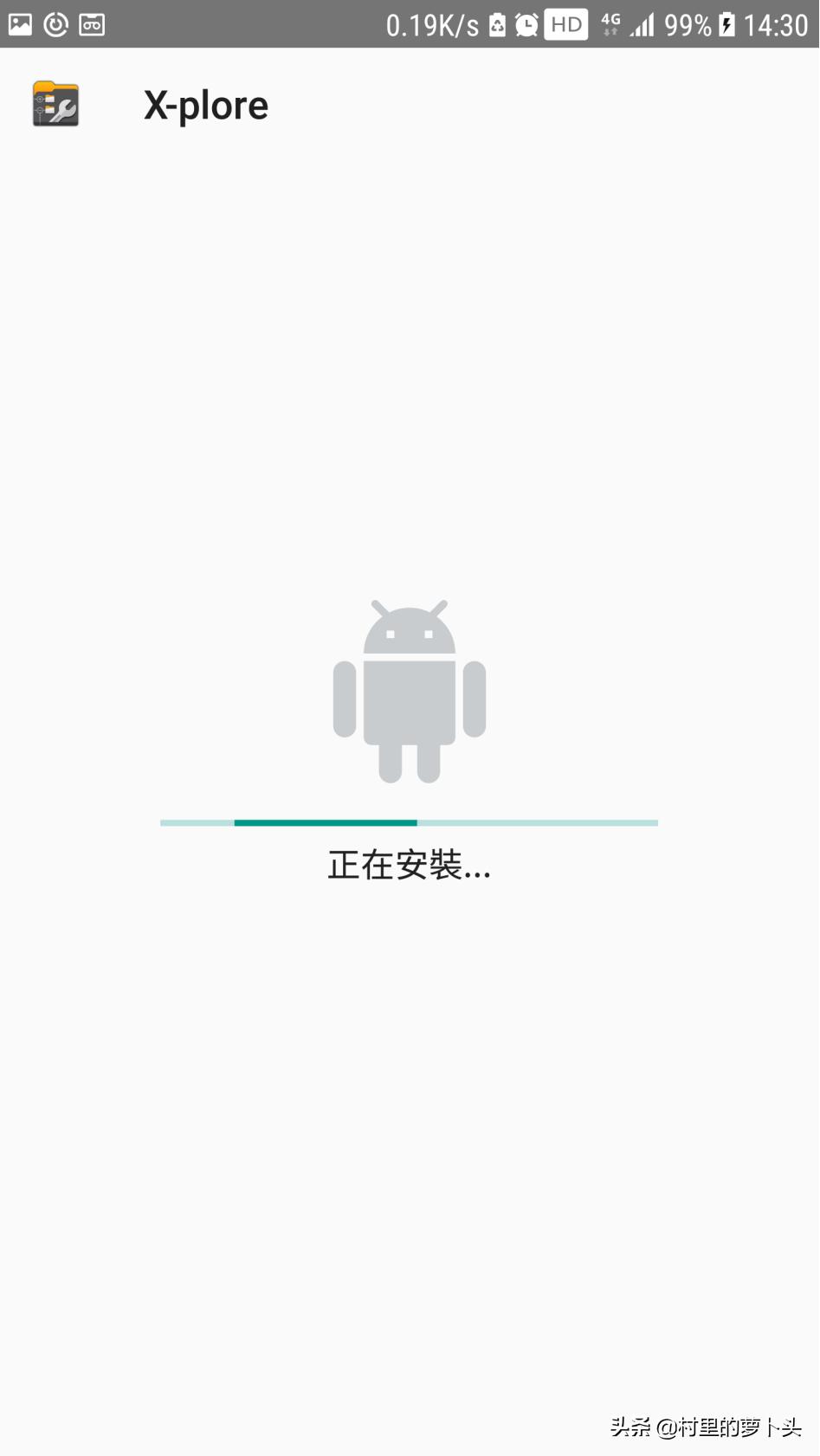 三星手机无线连接，访问局域网电脑共享目录中的电影照片设置教程