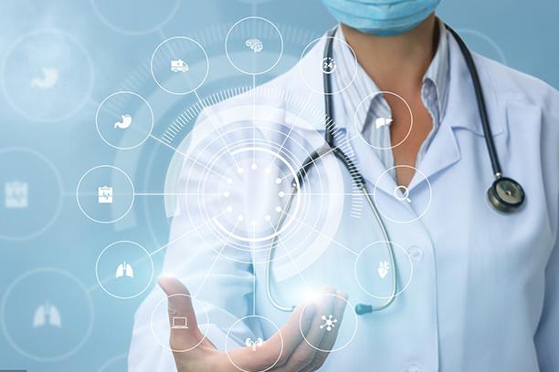 乳腺癌的危险因素是什么,乳腺癌的危险因素及自检方法