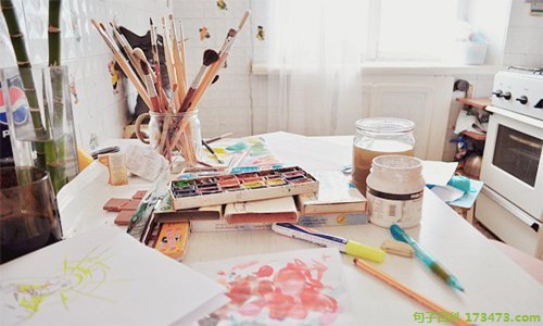 适合御姐音的暧昧句子,御姐音撩人台词