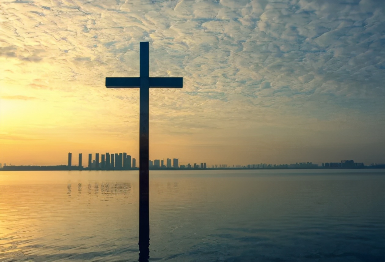 苏州小众旅游景点推荐,苏州好看又小众的拍照圣地