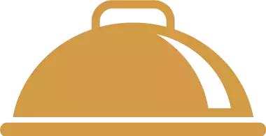 三明人请注意！微信账号竟被公开买卖！你的微信号“多少钱一斤”