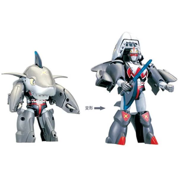 铁甲小宝vintage,铁甲小宝相似动画