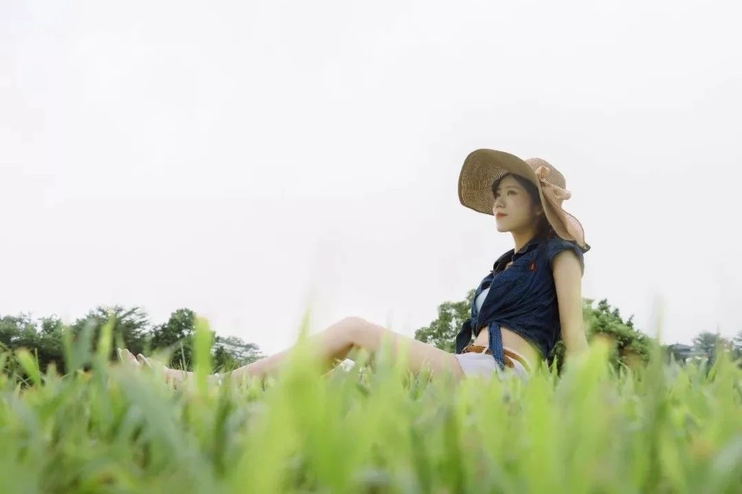 深圳游玩合集,深圳世界之窗游玩攻略必玩项目