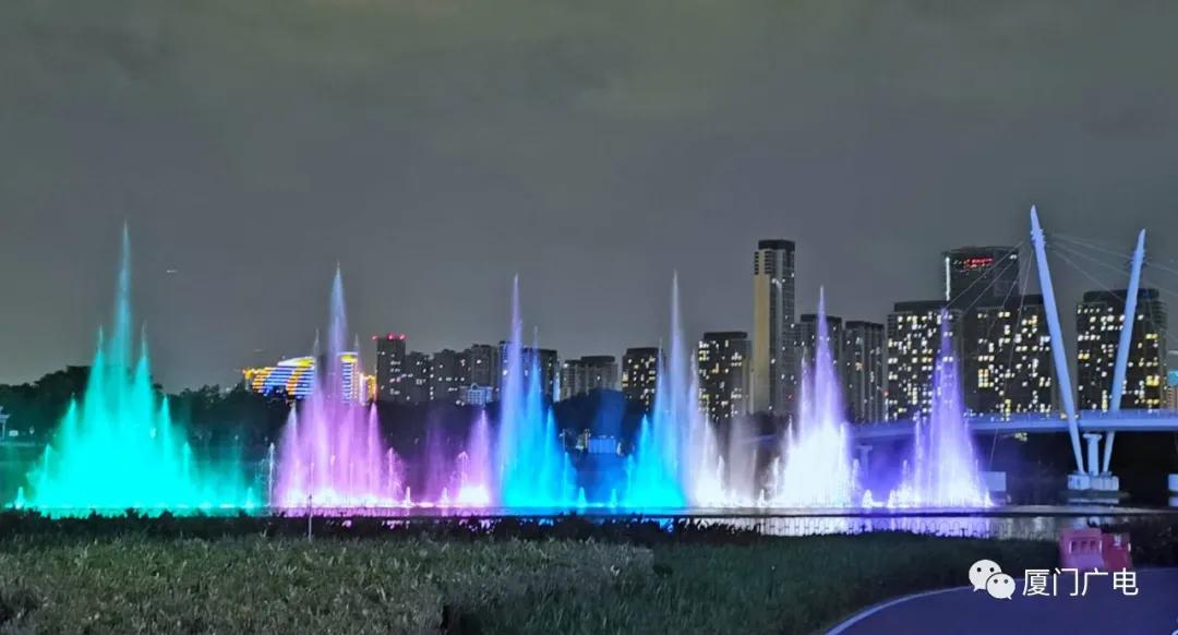 厦门周边适合亲子游的最佳地方,适合1-4岁亲子游的地方厦门