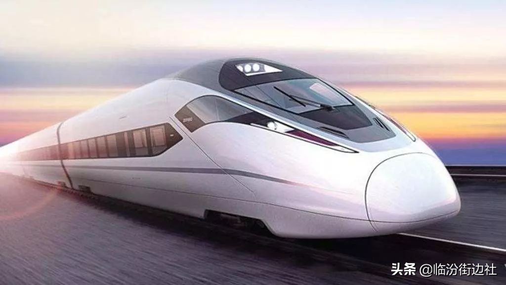 贵阳到太原高铁票价,太原到深圳高铁开通了吗