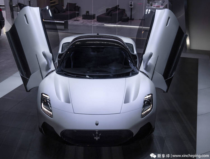 高尔夫8代新车,高尔夫和星瑞