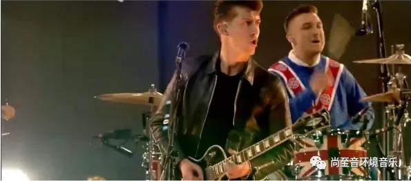 最好听的奥运会主题曲第一名,北京奥运会永远的神