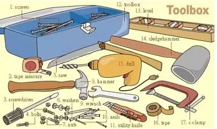 启蒙英语听力1000词汇,英语听力入门3000听力词汇