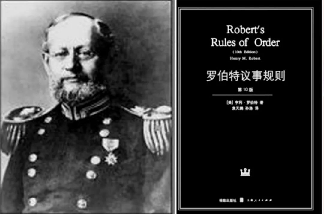 成都企业商会,成都中小企业商会