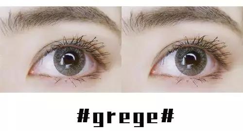 美瞳有必要毁瞳吗,美瞳伤眼为什么那么多人戴