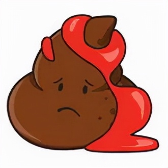 鑲犻暅涓嬬洿鑲犵檶鍜岀洿鑲犵値,鐩磋偁鐐庡拰鐩磋偁鐧岀殑鏄庢樉鍖哄埆