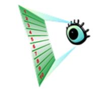 看图猜成语学霸王小九,看图猜成语学霸和天才