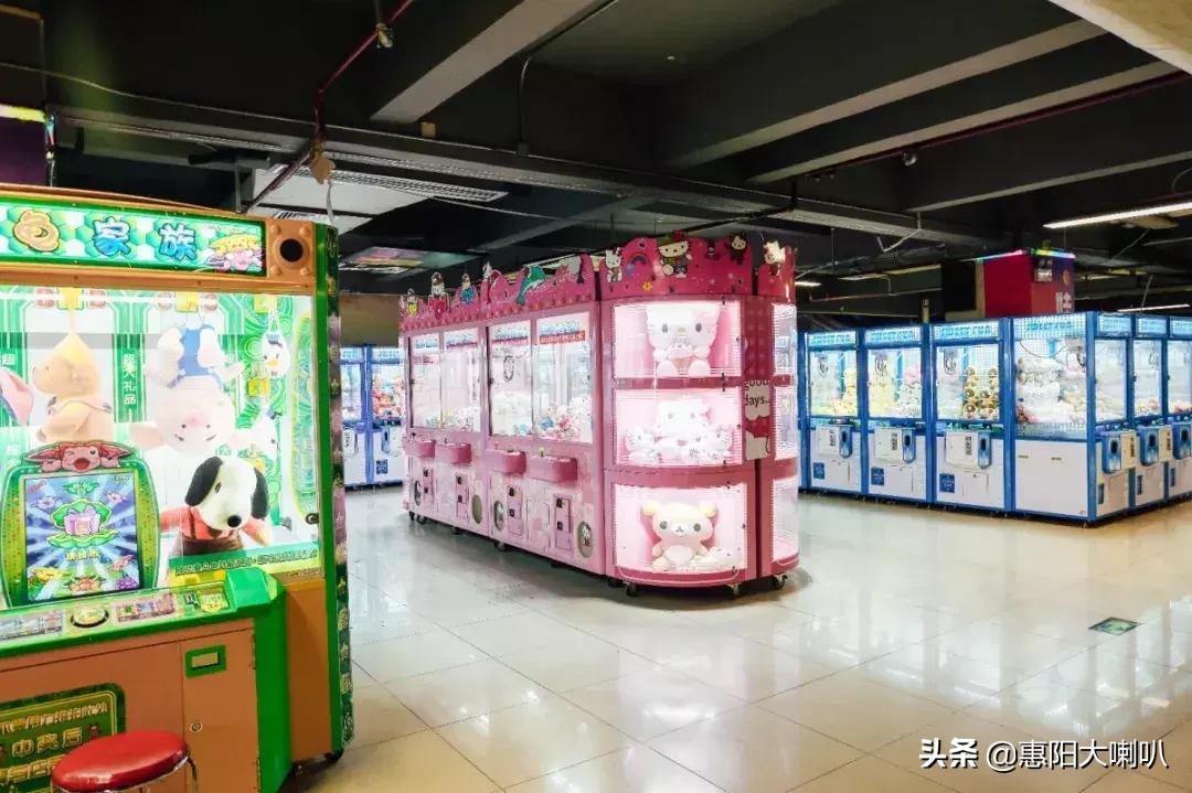 淡水，我喜欢的样子你都有