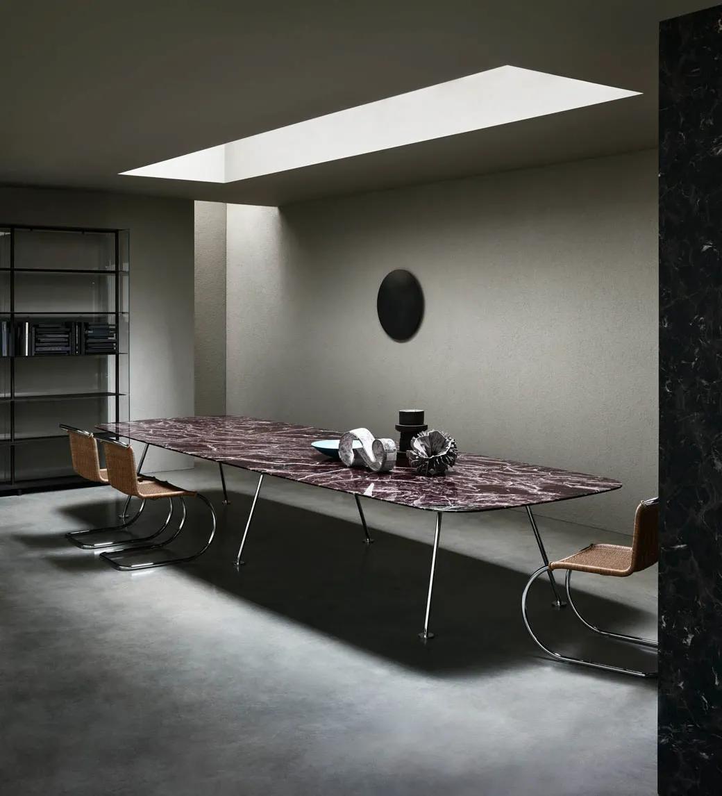 意大利高级设计,意大利设计的美感