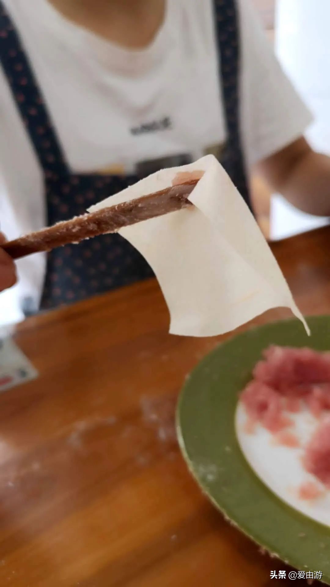 疫情后旅行新玩法,“州”游之衢州四天三夜