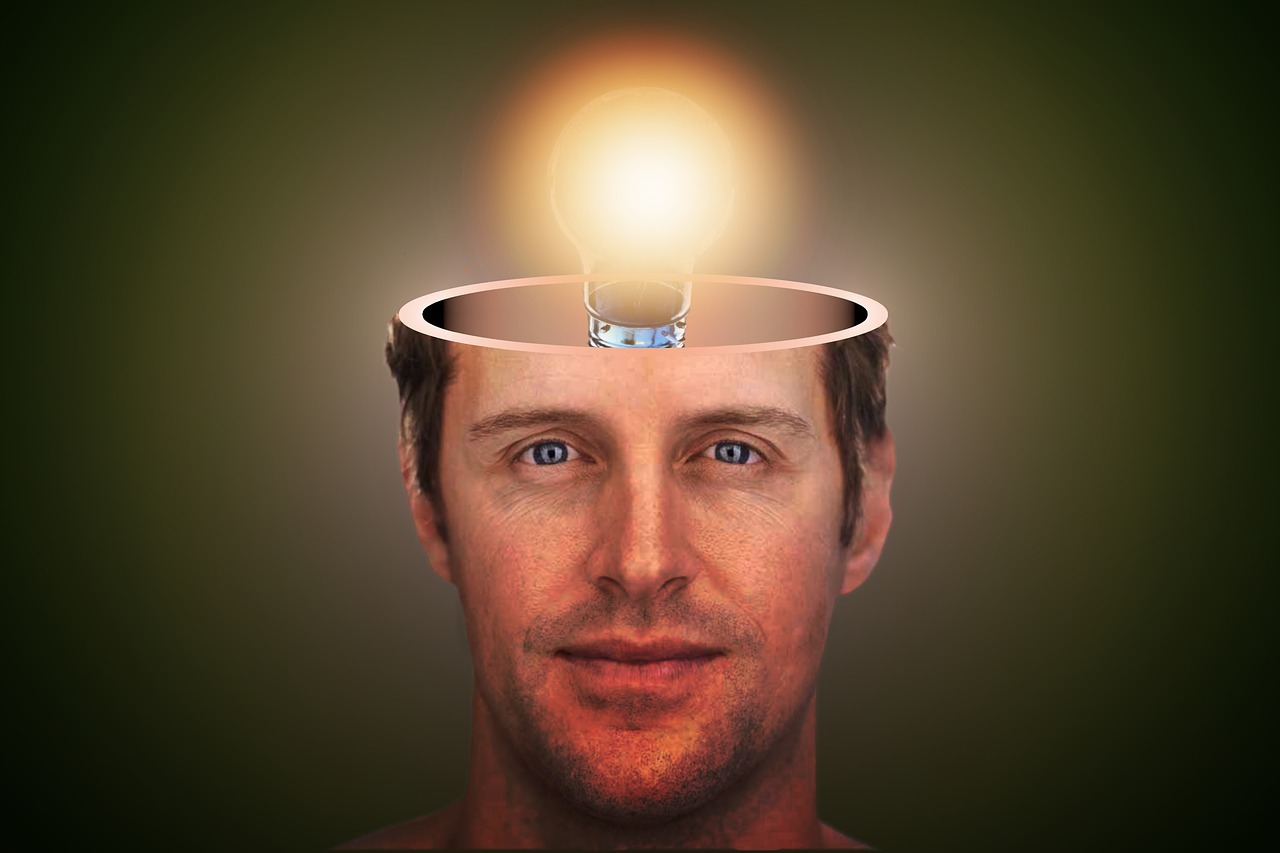 上班枯燥又无聊？掌握这4个关键点，让工作像“打游戏”一样好玩