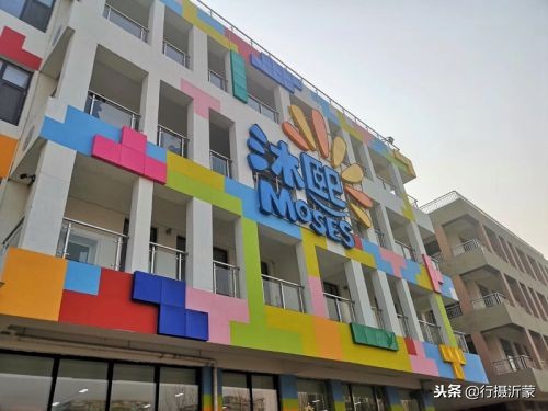 浣犲ソ铓傝殎涓婚娲诲姩,铓傝殎鍐滃満鎶栭煶