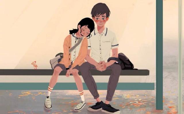 夫妻感情好坏取决于双方父母,夫妻二人的感情如何维系