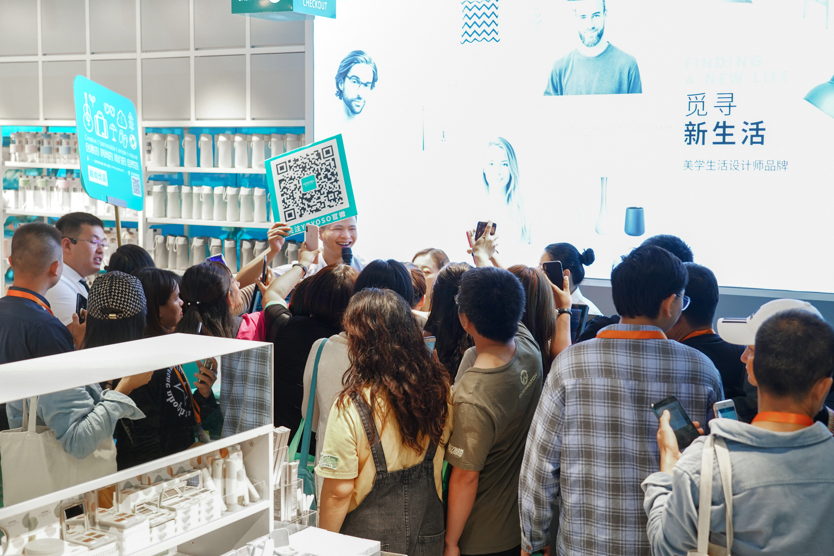 yoyoso韩尚优品好吗,yoyoso韩尚优品怎么样