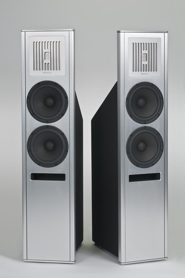 最具性价比顶级hi-end音箱,世界十大顶级hiend音箱