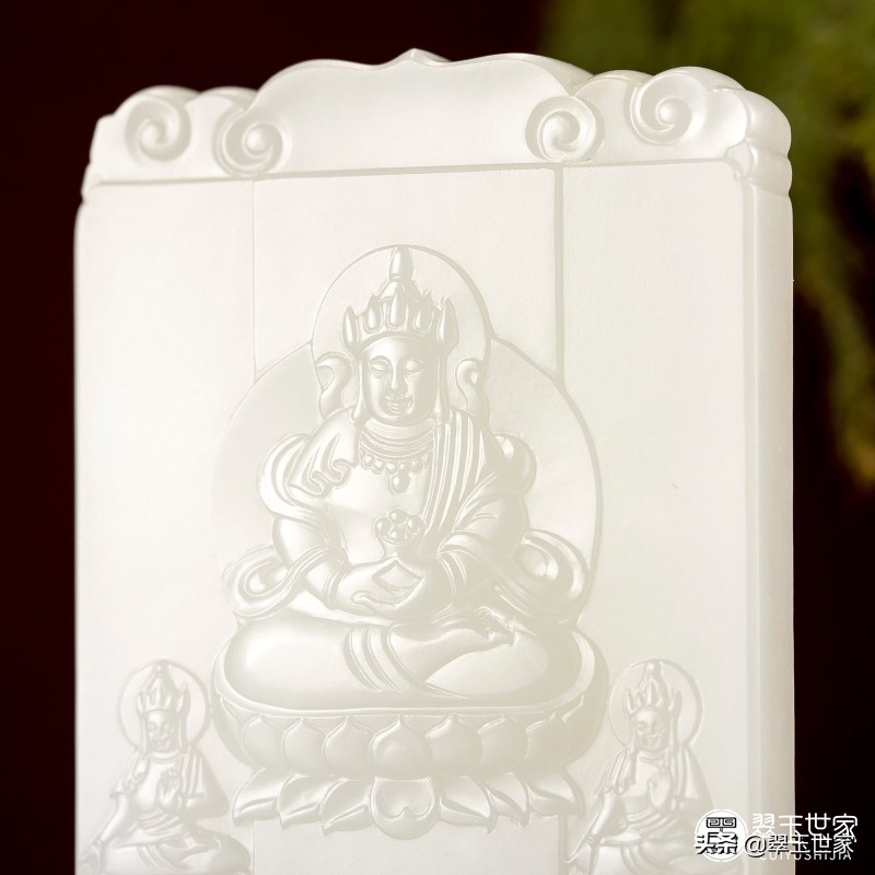 玉友最容易犯的三个错误，对照自查你有没有？