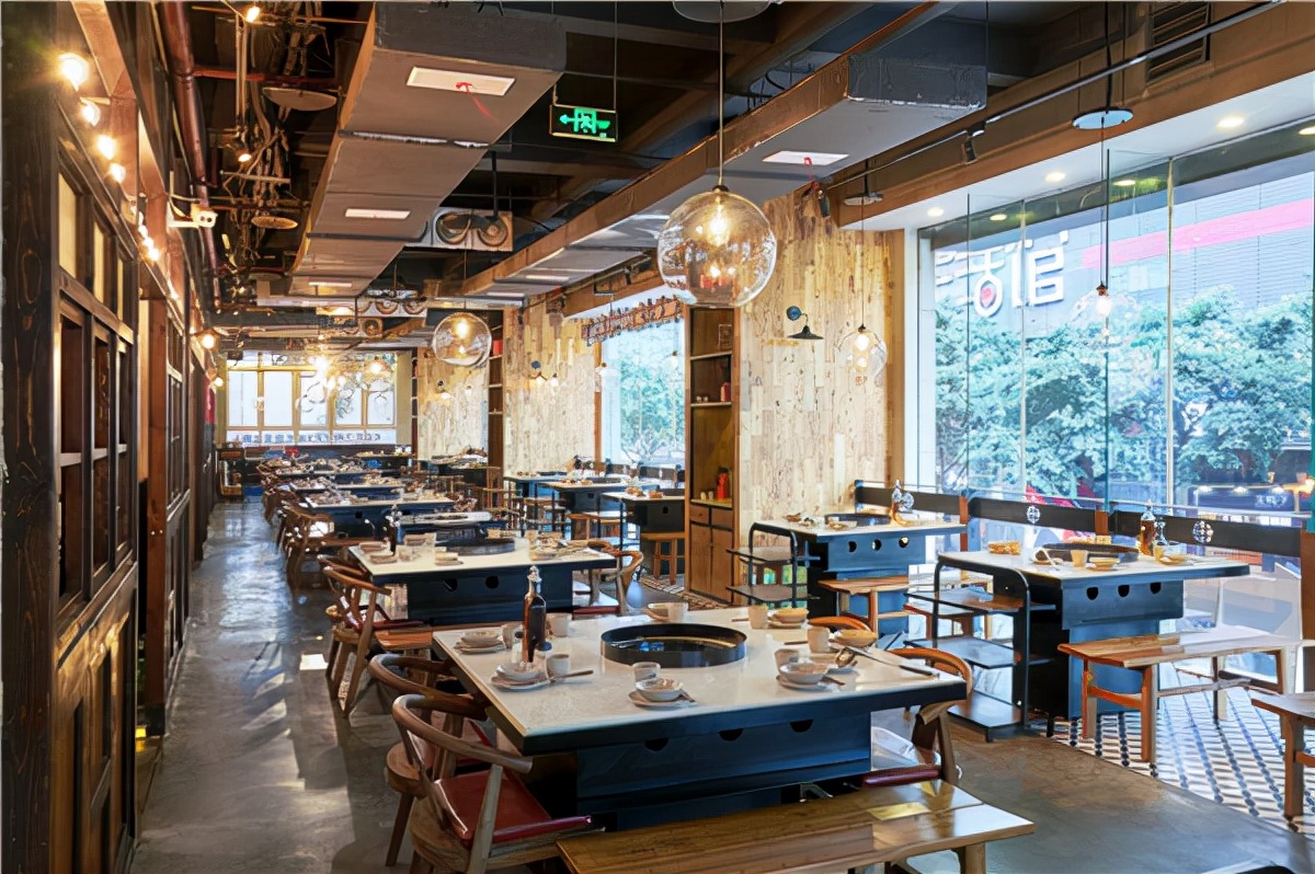 开火锅店的十大禁忌,开火锅店的禁忌