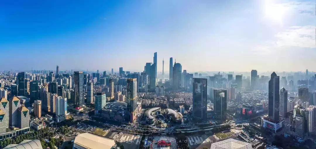 广州富力桃园二手房房价,富力桃园二手房为啥这么便宜