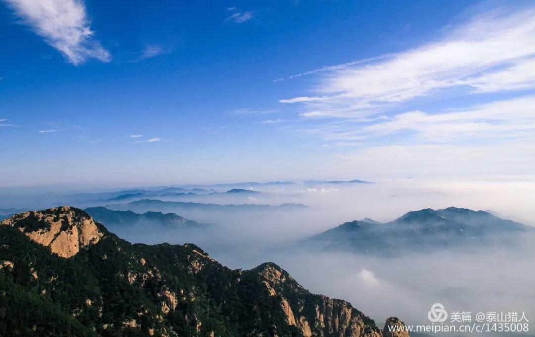 今年的十一长假出游人数会多吗,终于迎来了十一小长假