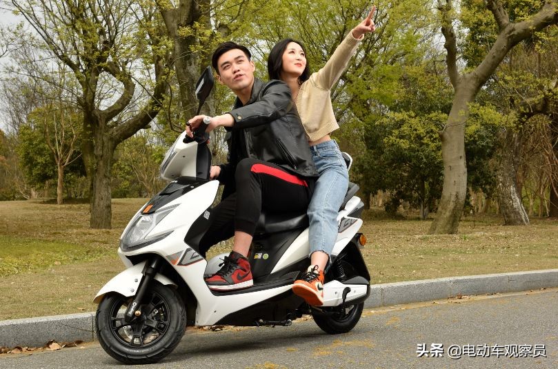 临沂速派奇电摩,速派奇spq800dqt-3质量怎么样