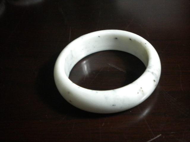 25种黄金首饰,25种珠宝