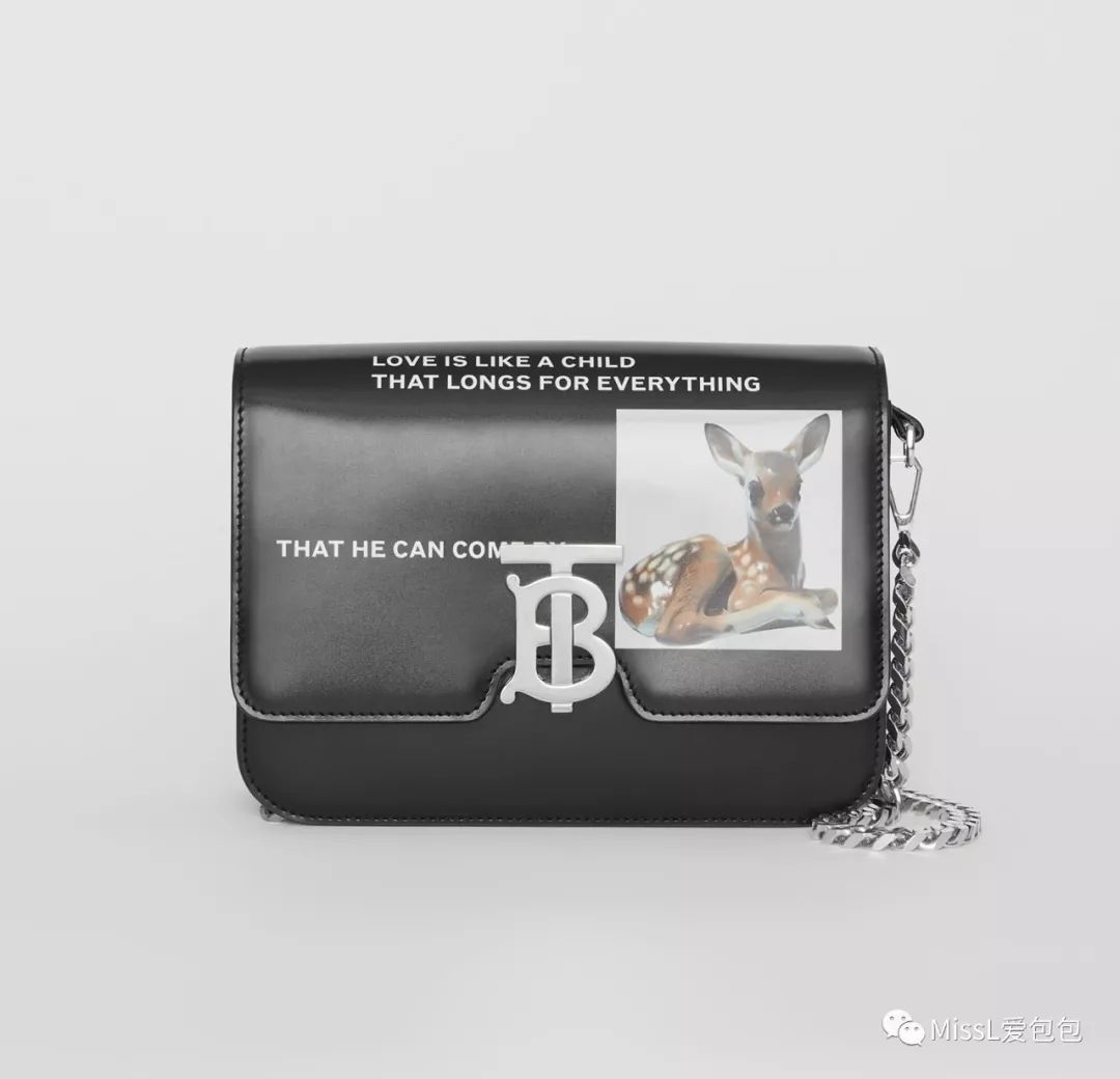 十二星座的衣服和鞋子和包包,简析十二星座一周运势9.29-10.5