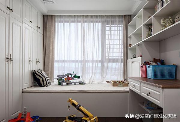 户型设计如何优化空间,户型空间创意设计