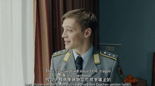 拯救无聊的你完整版,拯救无聊的你视频