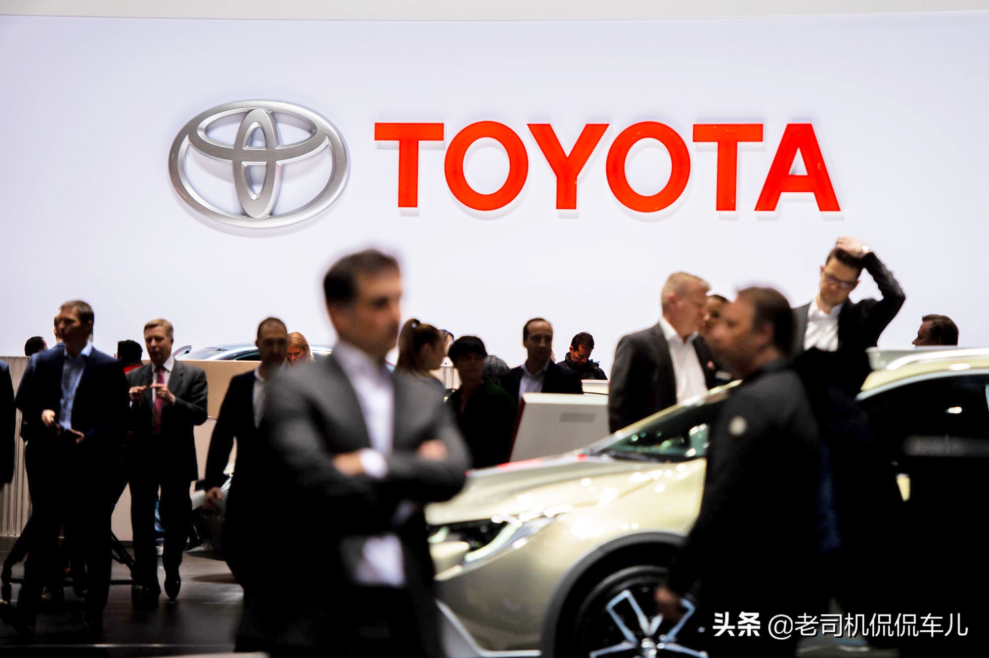 为什么日系车在广东香港那么多,日系车为什么在广东