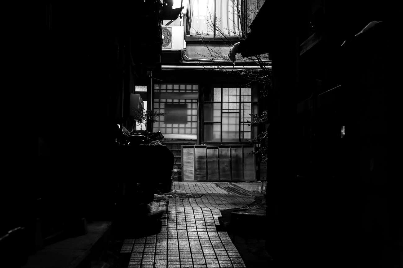 日本的澡堂有哪些,日本澡堂哪个最著名