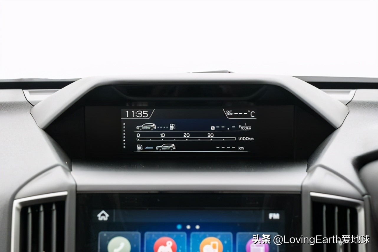 2021斯巴鲁森林人进藏动力,斯巴鲁森林人2021款说明书视频