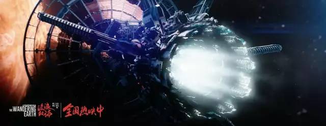 2012票房排行榜前十名电影,2012电影排行榜票房前十名