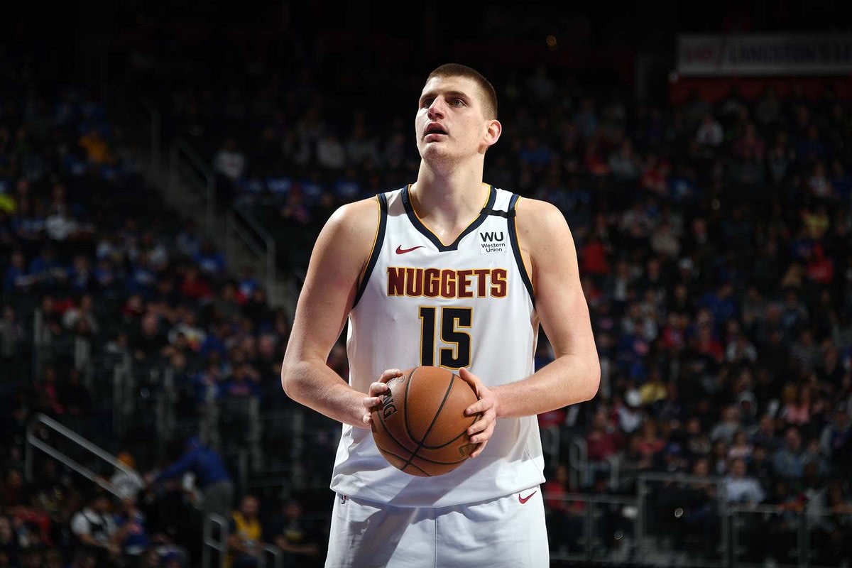 一人一城五位巨星排名,一人一国球星