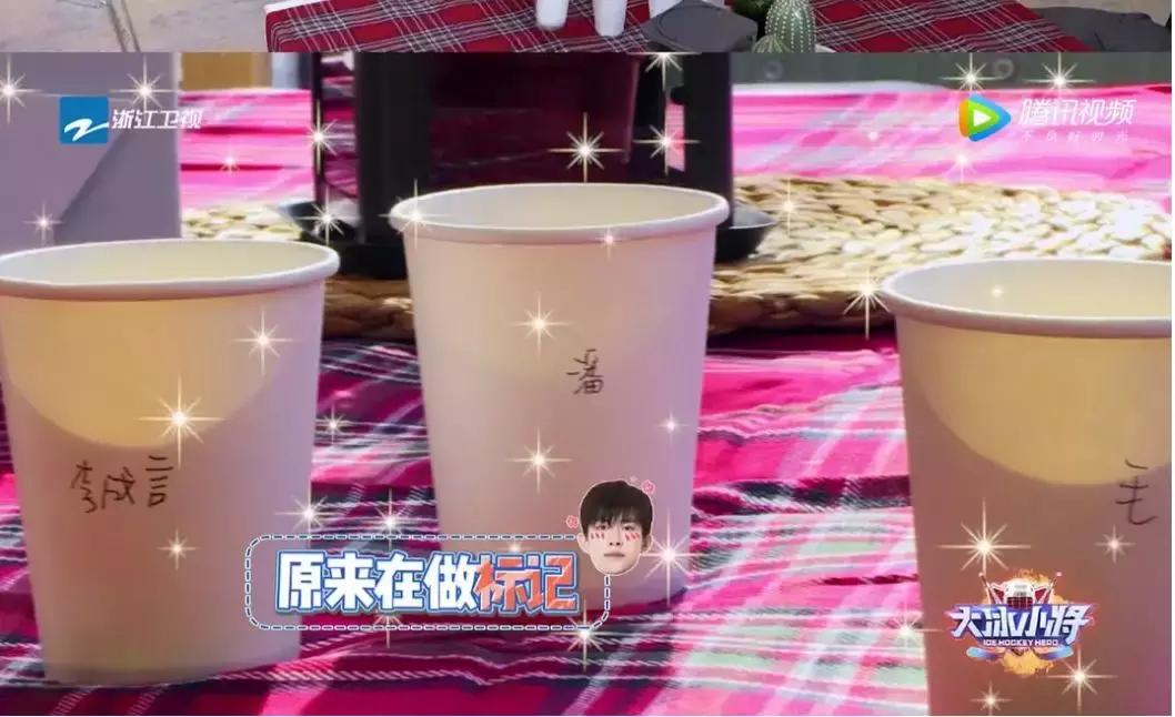 那些被孩子教育的瞬间,被孩子教育的瞬间