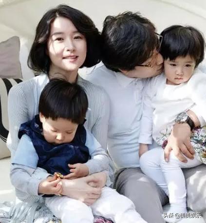 国民女神被曝用腹语骂人,私下难相处,经常责骂工作人员