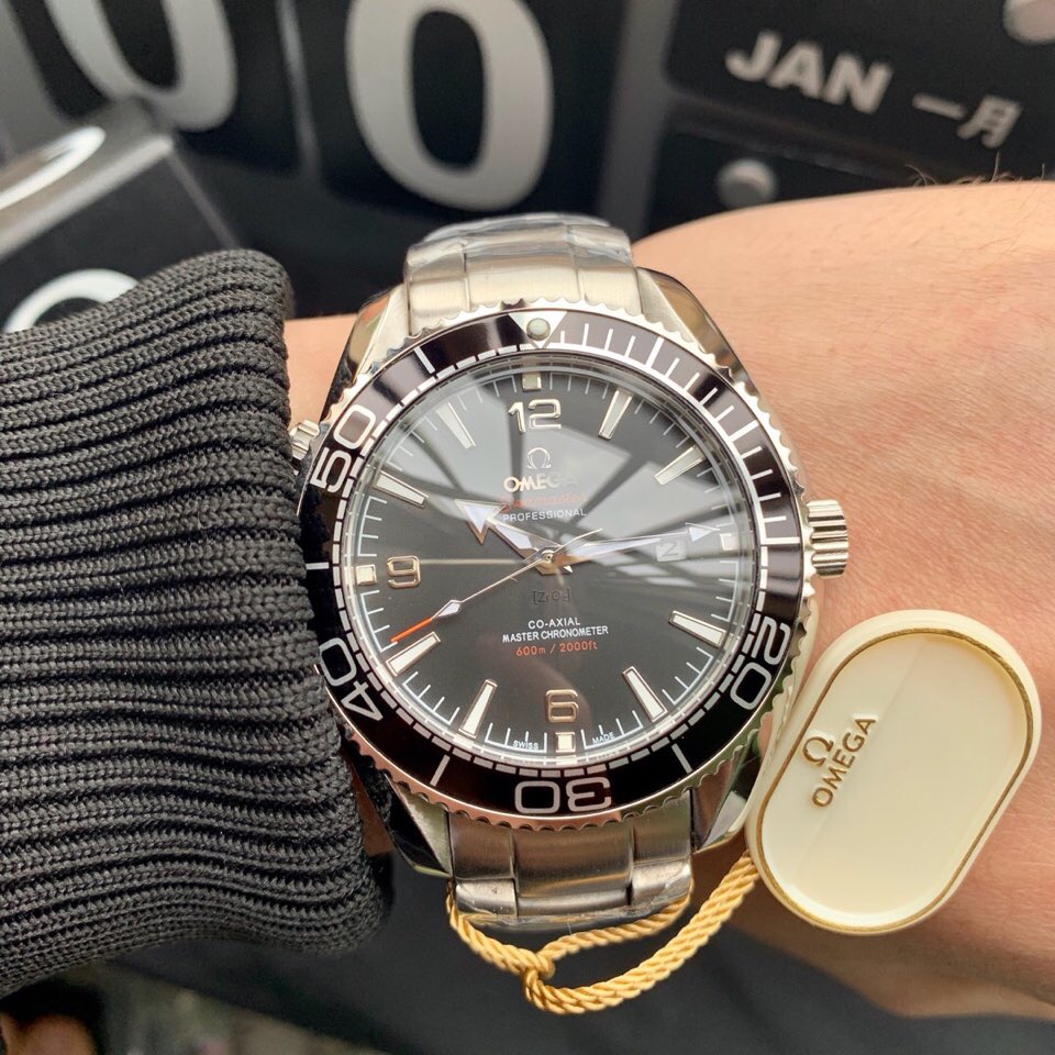 机械手表磁化了怎么消磁,手表怎么防止被磁化