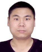 a级通缉令看到这8人请马上报警,a级通缉令看到这10人立即报警