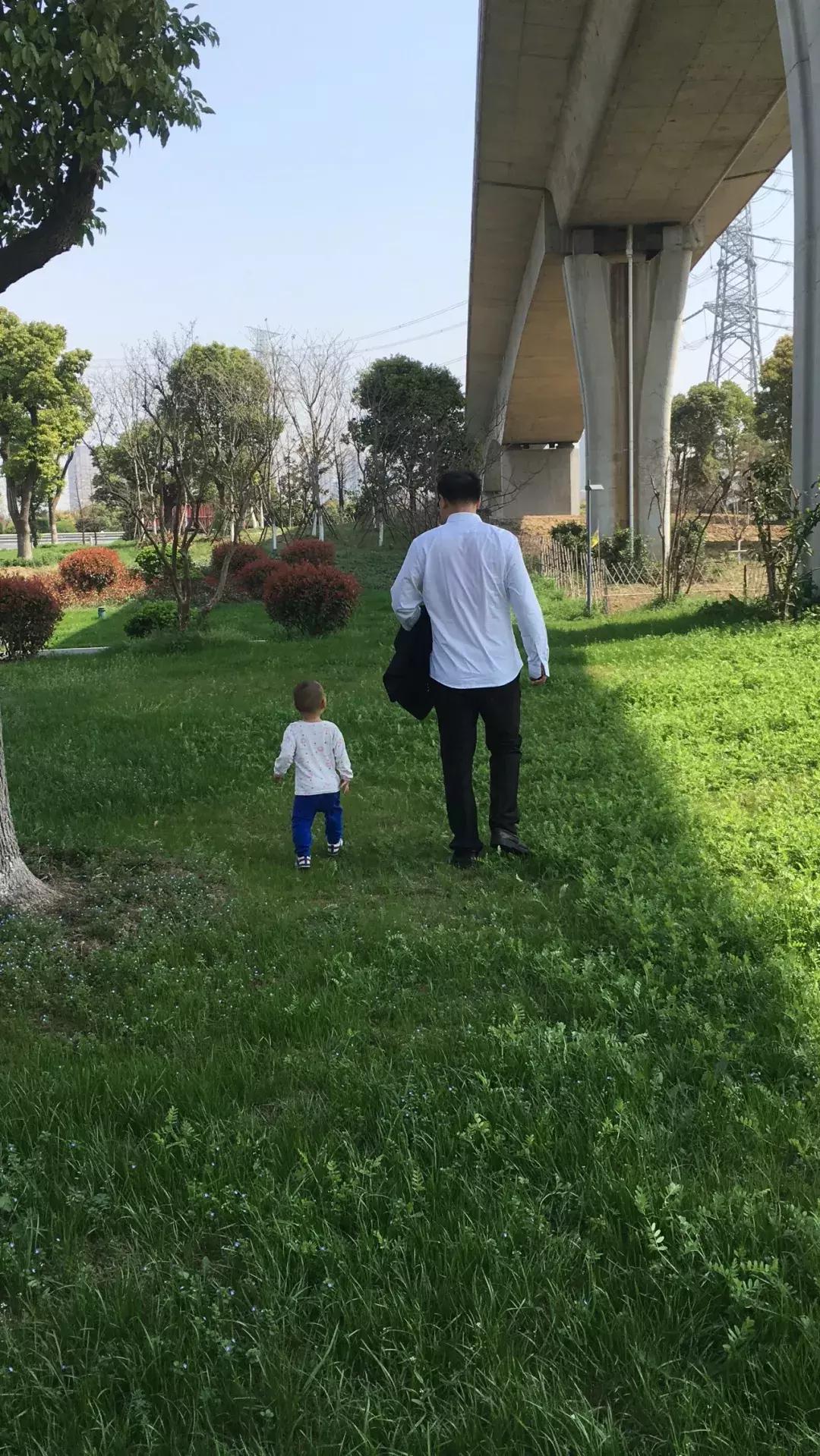 无锡锦华装饰惠山区,惠山区锦华装饰