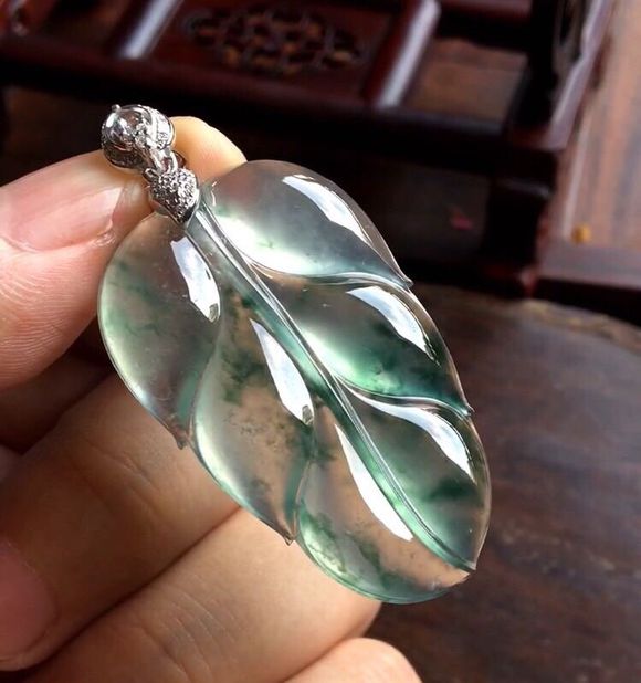 翡翠大叔小说全集,翡翠大叔的直播