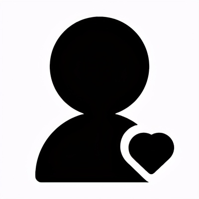 头奖今晚开奖结果,头奖大奖