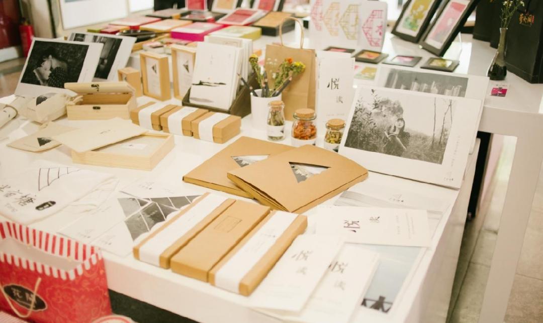 2021自考高校推荐——华南农业大学