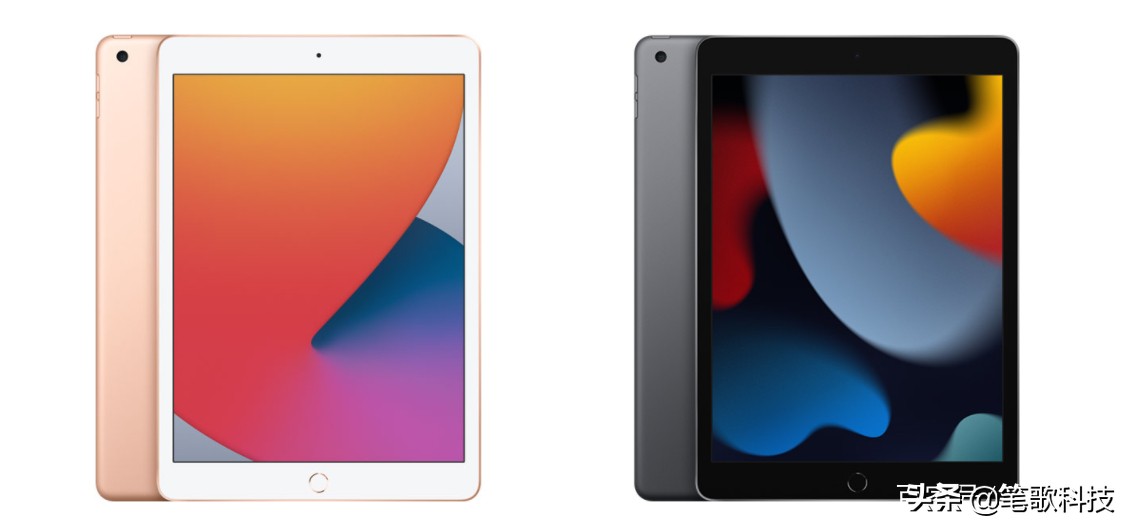 苹果ipad9平板哪款性价比高,苹果ipad9体验