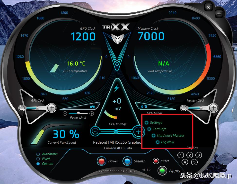 玩游戏花屏怎么解决,玩手游花了很多钱怎么办