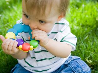 一岁半叛逆期如何教育书籍,1岁孩子的叛逆教育方法